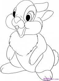 All about drawing sketch with pencil and watercolor ideas. Sketch Disney Cartoon Characters To Draw Mendijonas Blogspot Com