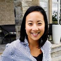 Gwyneth Bernal Email & Phone Number