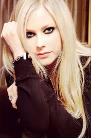What does avril lavigne's song complicated mean? Avril Lavigne Complicated Lyrics Girladventures