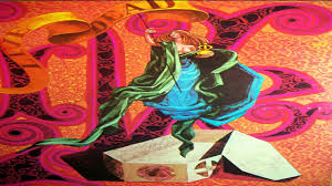 G̰r̰a̰t̰ḛf̰ṵl̰ Dead-- Live D̰ḚA̰D̰-- Full Album 1969