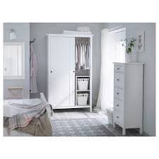 Maybe you would like to learn more about one of these? Hemnes Tallboy Pasteurinstituteindia Com
