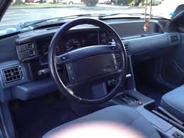 Image result for Light Crystal Blue 1990 Tracer