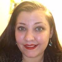 Medicare Insurance Agents Member Reviews