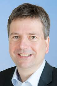 Prof. Dr. Oliver Bringmann