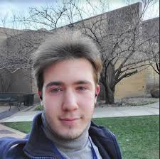 Setting the Stage for the Spring Semester