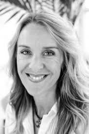 NeuroBehavioral Concepts