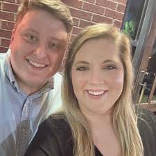 TBT The Vines Center is one of the most iconic buildings