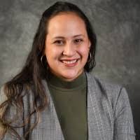 200+ "Omans" profiles