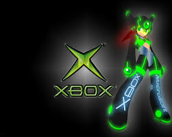Check out this fantastic collection of cool xbox wallpapers, with 32 cool xbox background images for your desktop, phone or tablet. 50 Cool Xbox Wallpaper On Wallpapersafari