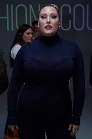 Series #redefineyouhh #selfcaresundayswithhh check in with you today hhasselhoff.com. Hayley Hasselhoff Bio Facts Latest Photos And Videos Gotceleb