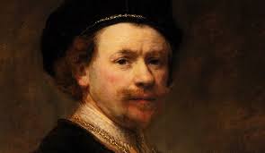 Maybe you would like to learn more about one of these? Siapakah Rembrandt Belajar Sampai Mati