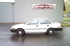 Image result for Lemon Yellow 1990 US Government