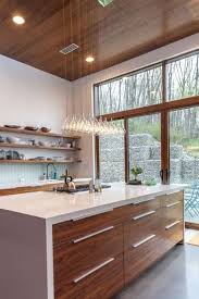 See our assortment of classic outdoor kitchen cabinets and find the perfect look for your yard, patio or deck. Meubles Cuisine Ikea Avis Bonnes Et Mauvaises Experiences Ikea Kitchen Furniture Interior Design Kitchen Modern Kitchen Design