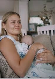 Song Tribute to Birth Moms and Adoption Journeys