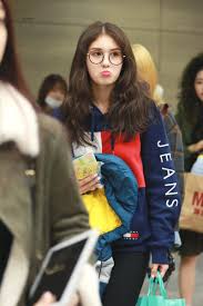 • 226 просмотров 1 год назад. Image About Kpop In Somi By Aurore On We Heart It