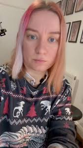 Eighth Soul Tattoo...