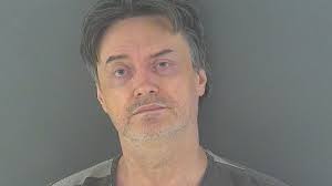 Greensburg man convicted in Shelby County