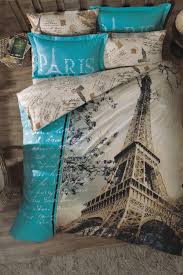 Sehir Efsanesi Exclusive Ranforce Pano Cift Kisilik Nevresim Takimi 55 Indirimle 64 99 Tl Trendyol Da Nevresim Takimi Yatak Odasi Temalari Nevresim