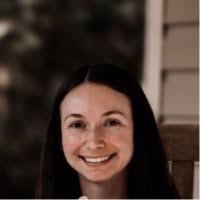 100+ "Lilly Young" profiles