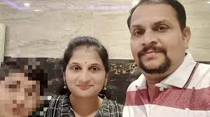 They shot him, told me to tell Modi': Chilling account of Kashmir terror  attack