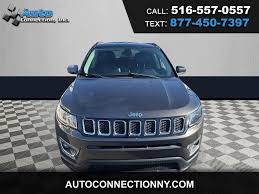 Image result for Sting Gray 2019 Compass