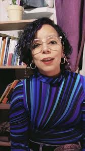 Aurora Badillo's Instagram, Twitter & Facebook