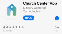 1900 x 1069 png 1439 кб. Giving Is Secure Wilmont Place Baptist Church