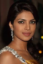 Priyanka chopra is an indian actress and the winner of the miss world 2000 pageant. Priyanka Chopra Before And After The Skincare Edit