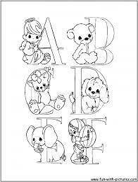 They cover all three levels: Az Coloring Pages Coloring Home