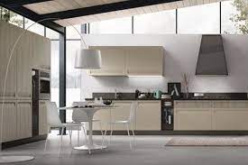 Stosa Modern Kitchens The Unmistakable Style Of Italian Kitchens Stosa Cucine Contemporary Modern Kitchen Modern Kitchen Italian Kitchen Design