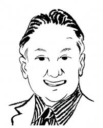 The Best of Savannah Doctors 2018