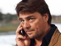 Beautiful women beautiful models simply beautiful short sassy hair. Prime Video Dead Beautiful