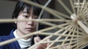 雛人形を作るプロセス。「その着せ替え人形は恋をする」で話題のリアル職人技