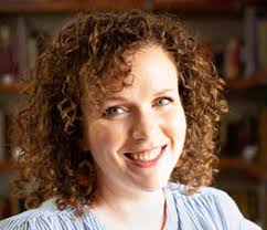 Donna Belt Real Estate, LLC