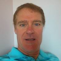 Shane Ernst's Instagram, Twitter & Facebook