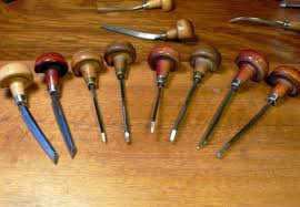 Wood Engraving Letterpress Commons Wood Engraving Wood Engraving Tools Wood Craft Patterns