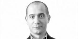 EU Cyber Act 2024 Speakers