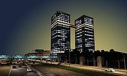 See more of почта mail.ru on facebook. Mail Ru Group Wikipedia