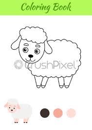 We did not find results for: Coloring Page Happy Sheep Coloring Book For Kids Educational Activity Stock Vector Crushpixel