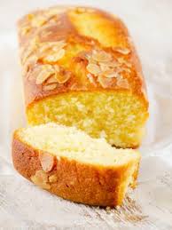 Cake Au Yaourt Recette Recette Cake Sucre Gateau Yaourt Moelleux Recette Cake