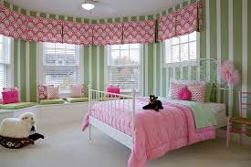 We did not find results for: 20 Fun Pink And Green Bedroom Designs Home Design Lover
