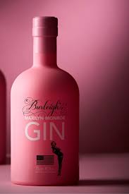 Buy Burleighs Marilyn Monroe Gin From The Next Uk Online Shop Pink Gin Wine Bottle Design Gin