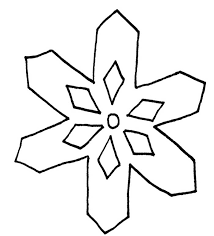 Icewings, also known as ice dragons or arctic dragons to humans, are a pyrrhian dragon tribe who live in the ice kingdom, the northwestern area of pyrrhia which is known for its cold winds, freezing temperatures, and the great ice cliff, which has been destroyed by queen snowfall, their current. Frozen Snowflake Coloring Sheet Novocom Top
