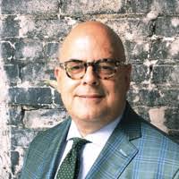 4 "Todd Mattes" profiles