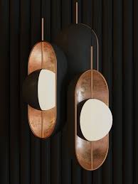 Don't hesitate to find the perfect modern characteristics of modern ceiling lights. Pin By Marina Voynas On ç¯å…· åŠç¯ Ceiling Lights Ceiling Lamp Contemporary Light Fixtures