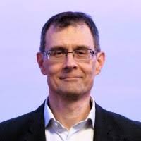 Andy Weiskopf Email & Phone Number