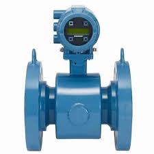 Maybe you would like to learn more about one of these? Emerson Magnetic Flow Meter Model Name Number 8700 Id 8488867373