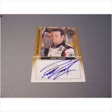 2005 fruit of the loom/harrah's. 8 Nascar Jim Beam Ideas Robby Gordon Jim Beam Racing Team