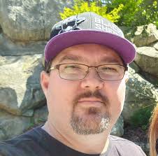 F10s with 19% OD gears and VRD carbon