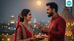 Hindustan Times - News update